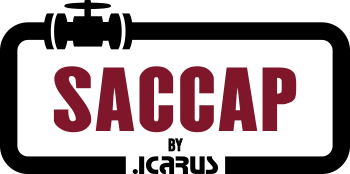 SACCAP by ICARUS